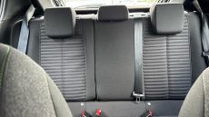 Peugeot 208 1.2 PureTech 100 Active 5dr Petrol Hatchback
